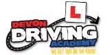 Devon Driving Academy 619634 Image 1